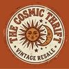 cosmicthriftco